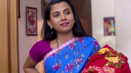 Sonyachi Pawal S01E241 19th March 2022 Full Episode