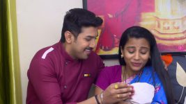 Sonyachi Pawal S01E242 21st March 2022 Full Episode