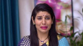 Sonyachi Pawal S01E243 22nd March 2022 Full Episode