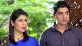 Sonyachi Pawal S01E28 5th August 2021 Full Episode