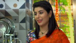 Sonyachi Pawal S01E31 9th August 2021 Full Episode