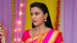 Sonyachi Pawal S01E32 10th August 2021 Full Episode