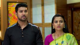 Sonyachi Pawal S01E35 13th August 2021 Full Episode