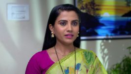 Sonyachi Pawal S01E36 14th August 2021 Full Episode