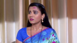 Sonyachi Pawal S01E46 26th August 2021 Full Episode