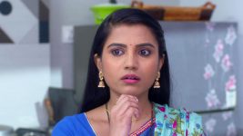Sonyachi Pawal S01E47 27th August 2021 Full Episode