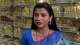 Sonyachi Pawal S01E48 28th August 2021 Full Episode