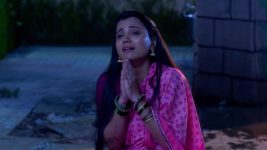 Sonyachi Pawal S01E49 30th August 2021 Full Episode