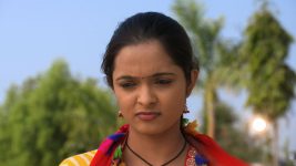 Sorath Ni Mrs Singham S01E01 24th January 2022 Full Episode