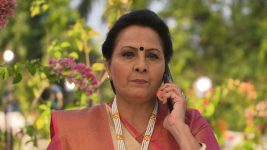 Sorath Ni Mrs Singham S01E13 7th February 2022 Full Episode