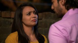 Sorath Ni Mrs Singham S01E16 10th February 2022 Full Episode