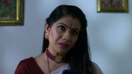 Sorath Ni Mrs Singham S01E19 14th February 2022 Full Episode