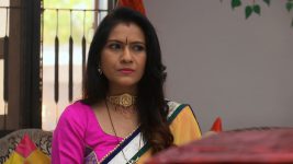 Sorath Ni Mrs Singham S01E28 24th February 2022 Full Episode
