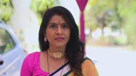 Sorath Ni Mrs Singham S01E29 25th February 2022 Full Episode