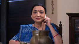 Sorath Ni Mrs Singham S01E39 9th March 2022 Full Episode