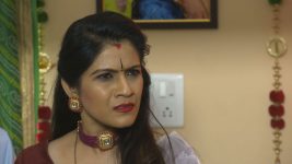Sorath Ni Mrs Singham S01E45 16th March 2022 Full Episode