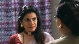 Sorath Ni Mrs Singham S01E47 18th March 2022 Full Episode