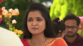 Sorath Ni Mrs Singham S01E52 24th March 2022 Full Episode