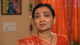 Sorath Ni Mrs Singham S01E55 28th March 2022 Full Episode