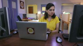Special 5 (Pravah) S01E62 The SIT Has a Lead Full Episode