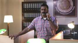 Special 5 (Pravah) S01E63 The SIT Nabs the Robbers Full Episode