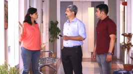 Special 5 (Pravah) S01E68 Loopholes in the System Full Episode