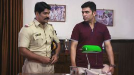 Special 5 (Pravah) S01E71 Arjun Gets Vital Evidence Full Episode