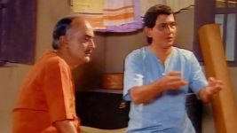 Sri Ramkrishna S01E02 Khudiram in Trouble Full Episode