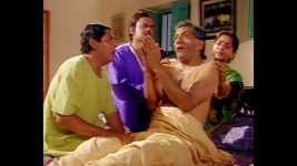 Sri Ramkrishna S01E03 Khudiram Breathes His Last Full Episode