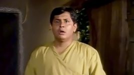 Sri Ramkrishna S01E04 Ramkumar's Divine Experience Full Episode