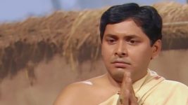 Sri Ramkrishna S01E05 Reality Strikes Ramkumar Full Episode