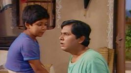 Sri Ramkrishna S01E06 A Shocker for Ramkumar Full Episode
