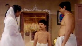 Sri Ramkrishna S01E08 Godai Gets Offended Full Episode
