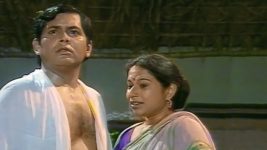 Sri Ramkrishna S01E09 Ramkumar Reveals the Secret Full Episode