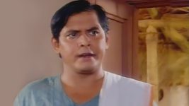 Sri Ramkrishna S01E13 Ramkumar Is in Turmoil Full Episode