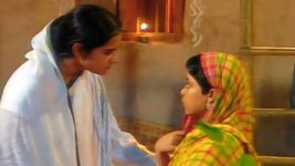 Sri Ramkrishna S01E14 Godai's Clever Act Full Episode