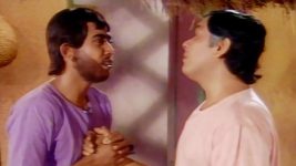 Sri Ramkrishna S01E17 Godai Stuns Ramkumar Full Episode