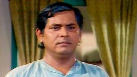 Sri Ramkrishna S01E19 Ramkumar's Stern Decision Full Episode