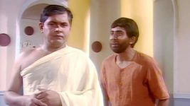 Sri Ramkrishna S01E20 Godai's Unthinkable Act Full Episode
