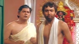 Sri Ramkrishna S01E21 Ramkumar to Convince Godai Full Episode