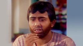 Sri Ramkrishna S01E23 Godai Commits a Blunder Full Episode