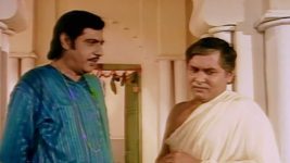 Sri Ramkrishna S01E24 Ramkumar's Request to Mathur Full Episode