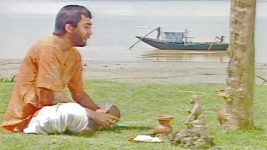 Sri Ramkrishna S01E25 Godai's Sacred Belief Full Episode