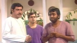 Sri Ramkrishna S01E28 Godai's Unthinkable Act Full Episode