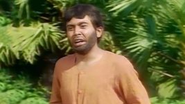 Sri Ramkrishna S01E29 A Shocker for Godai Full Episode