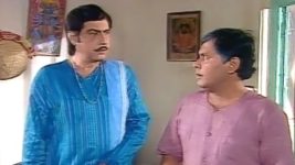 Sri Ramkrishna S01E30 Mathur Questions Ramkumar Full Episode