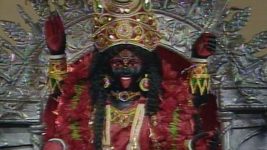 Sri Ramkrishna S01E328 Ma Kali's Permission Full Episode