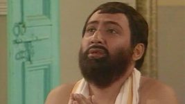 Sri Ramkrishna S01E329 Godai Makes Up His Mind Full Episode
