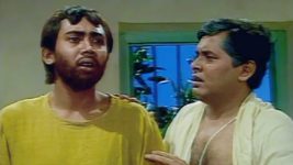 Sri Ramkrishna S01E33 Ramkumar's Offer to Godai Full Episode