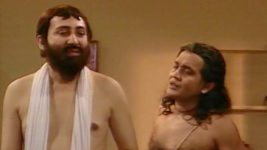 Sri Ramkrishna S01E330 Godais Spiritual Explanation Full Episode